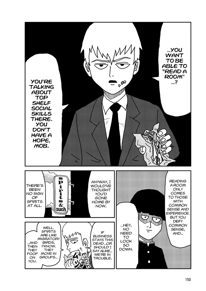 Mob Psycho 100 Chapter 8 image 29_optimized